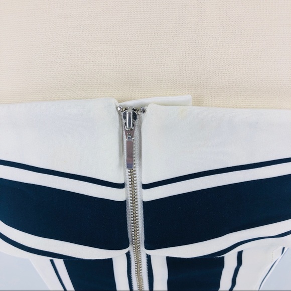 NWT Finders Keepers Wicked Games Dress - Picture 9 of 11